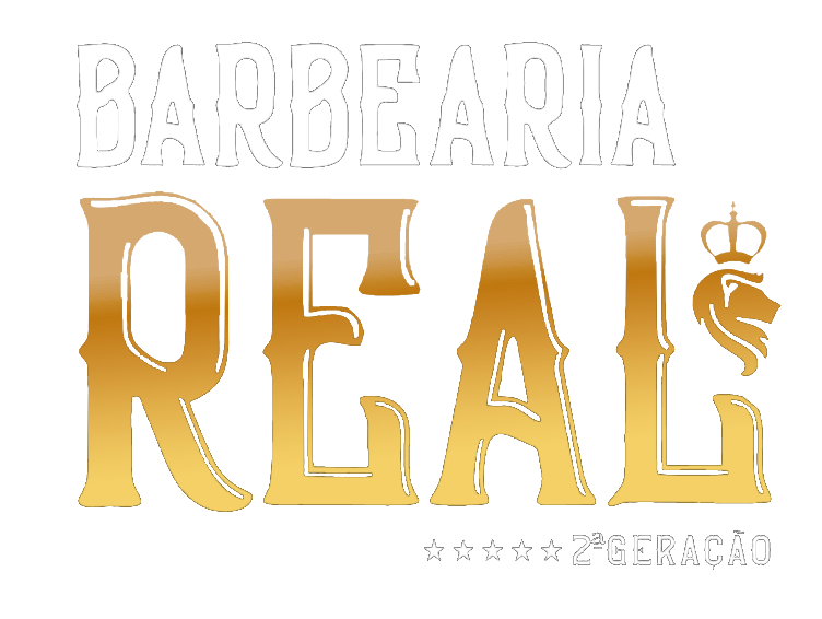 Barbearia Real